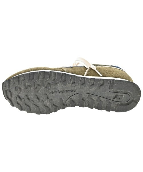 New Balance 運動鞋