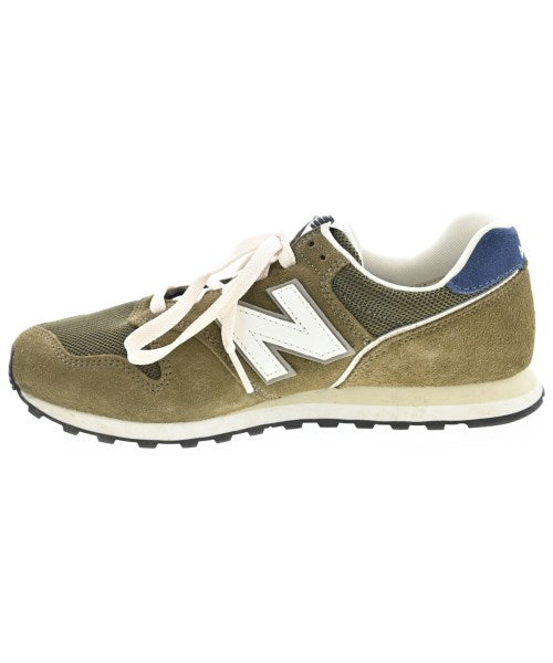 New Balance 運動鞋