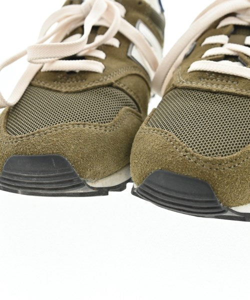 New Balance 運動鞋