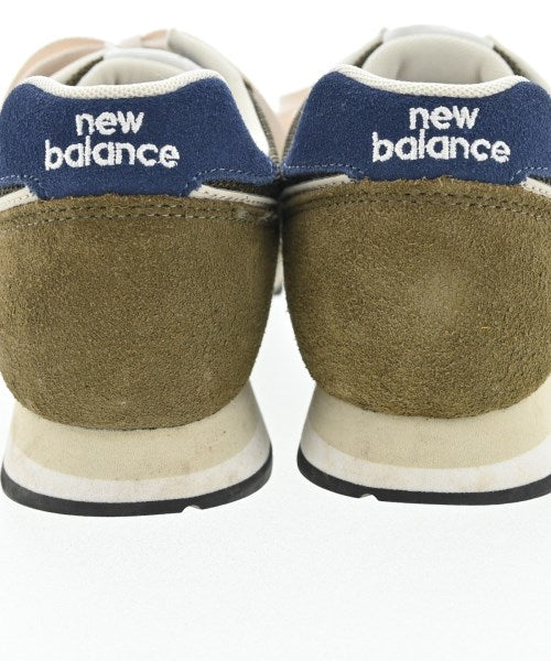 New Balance 運動鞋