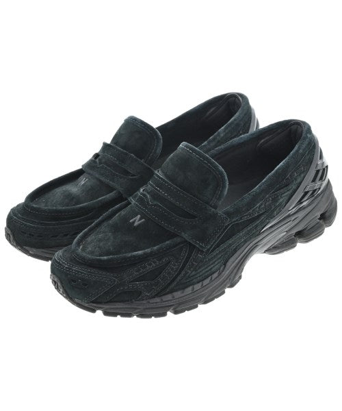 New Balance 運動鞋
