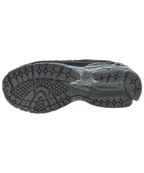New Balance 運動鞋