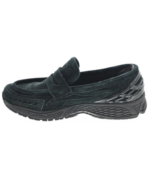 New Balance 運動鞋