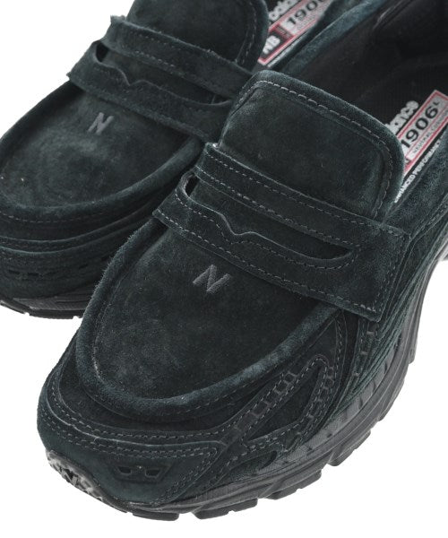 New Balance 運動鞋