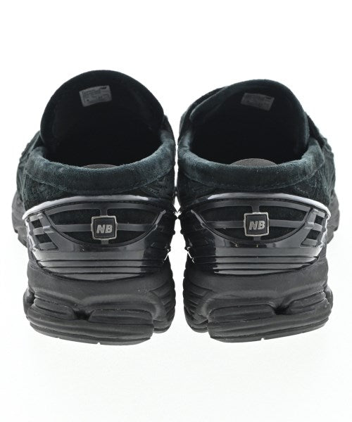 New Balance 運動鞋
