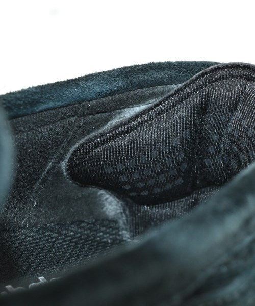 New Balance 運動鞋