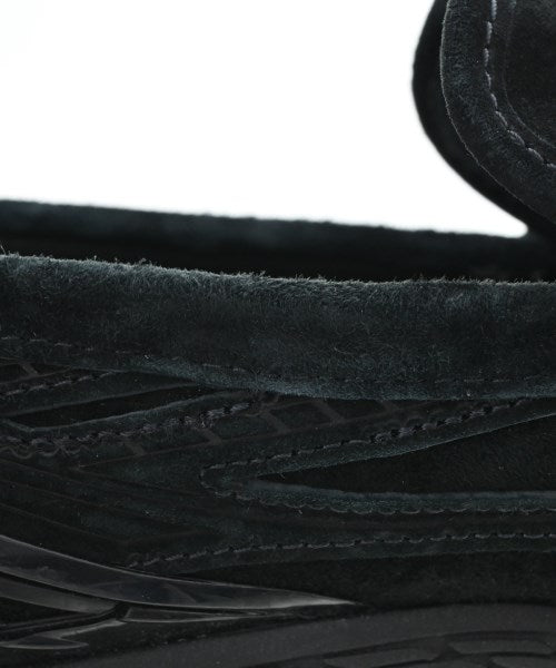 New Balance 運動鞋