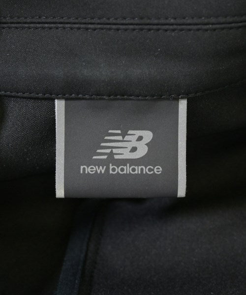 New Balance 夾克