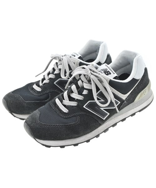 New Balance 運動鞋