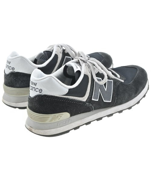 New Balance 運動鞋