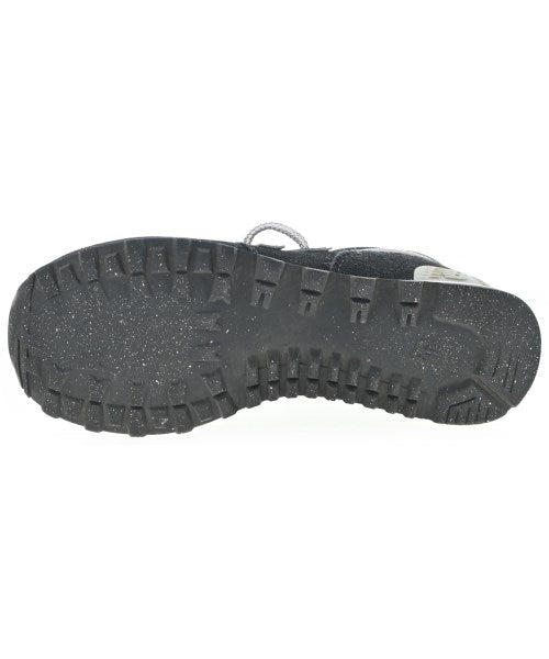 New Balance 運動鞋
