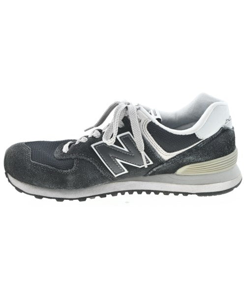 New Balance 運動鞋