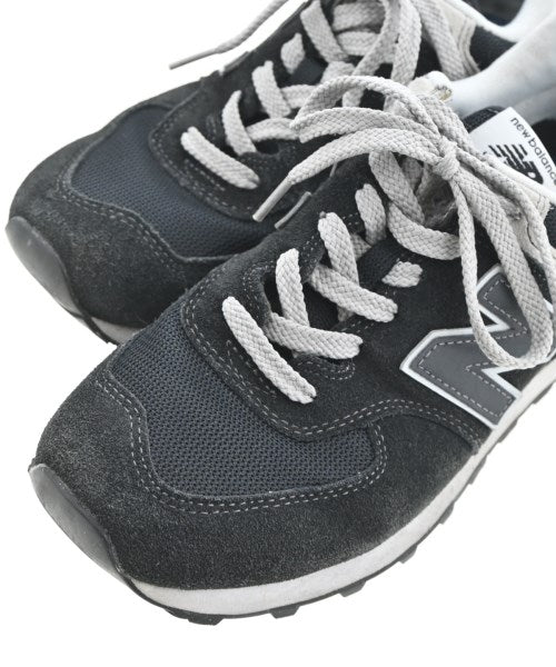 New Balance 運動鞋