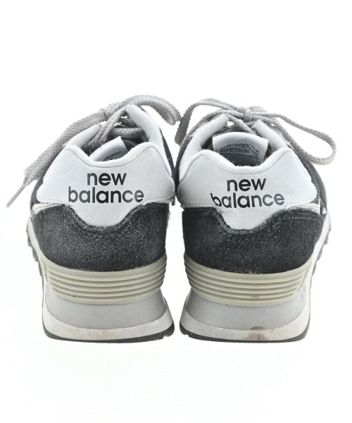 New Balance 運動鞋