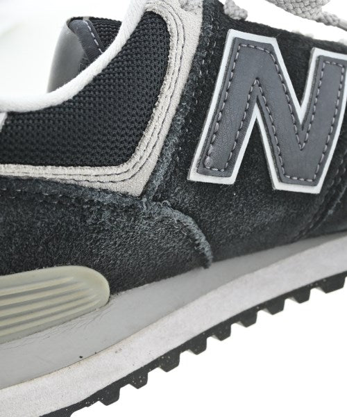 New Balance 運動鞋