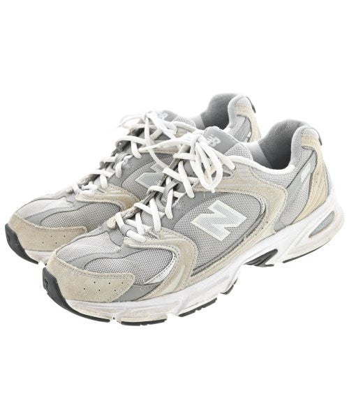New Balance 運動鞋