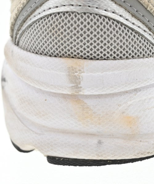 New Balance 運動鞋