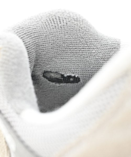 New Balance 運動鞋