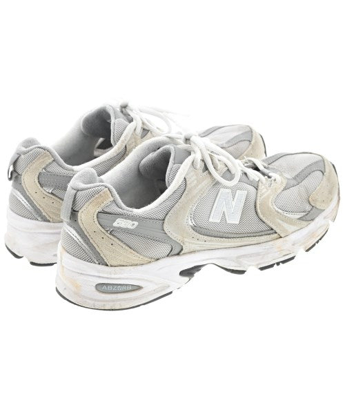 New Balance 運動鞋