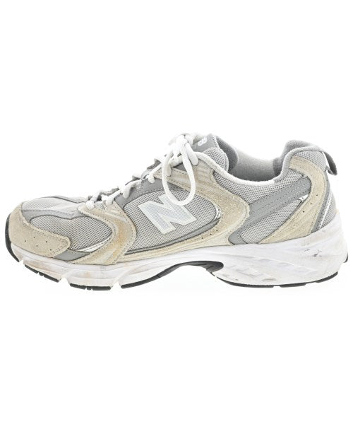 New Balance 運動鞋