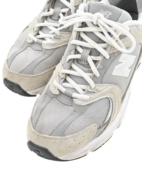 New Balance 運動鞋