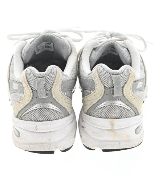New Balance 運動鞋
