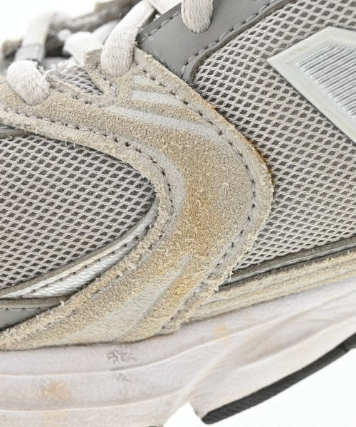 New Balance 運動鞋
