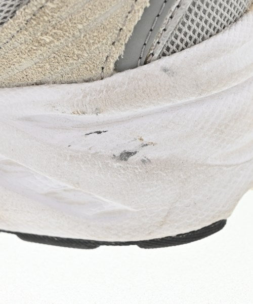 New Balance 運動鞋