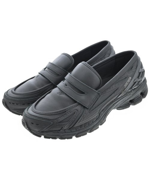 New Balance 運動鞋