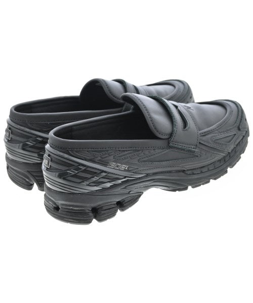 New Balance 運動鞋