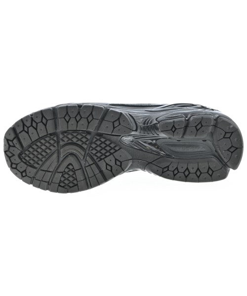 New Balance 運動鞋