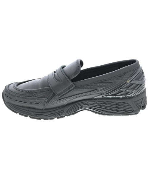 New Balance 運動鞋