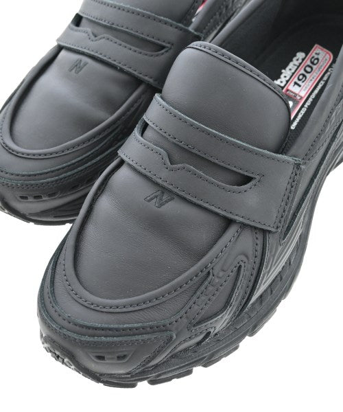 New Balance 運動鞋