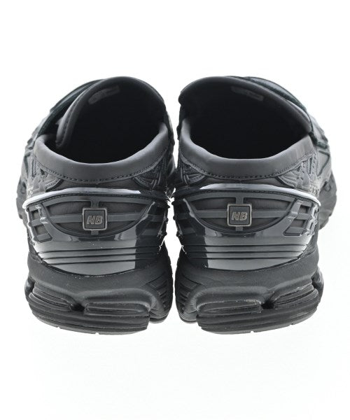 New Balance 運動鞋
