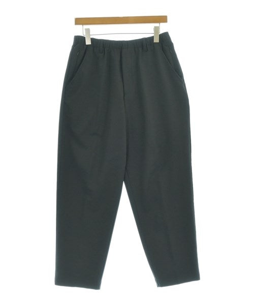 New Balance 其他款