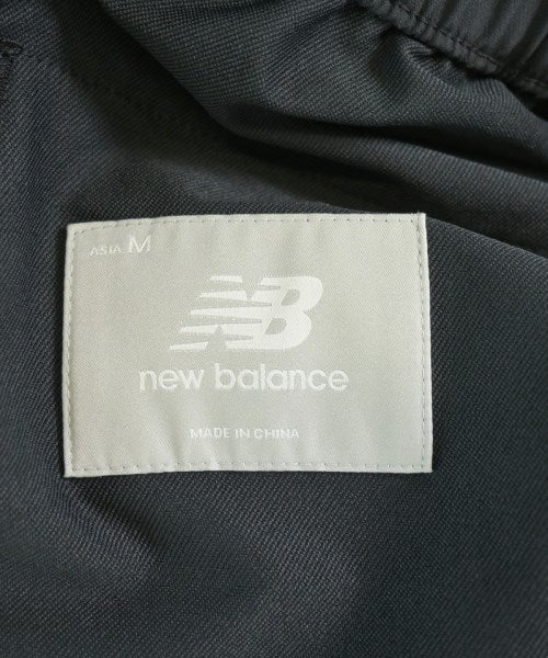 New Balance 其他款