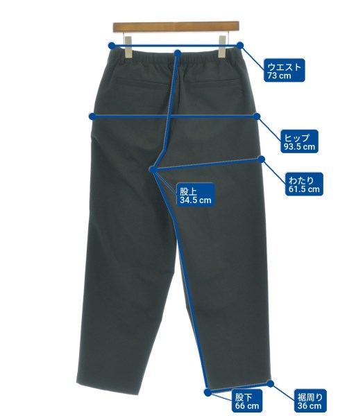 New Balance 其他款