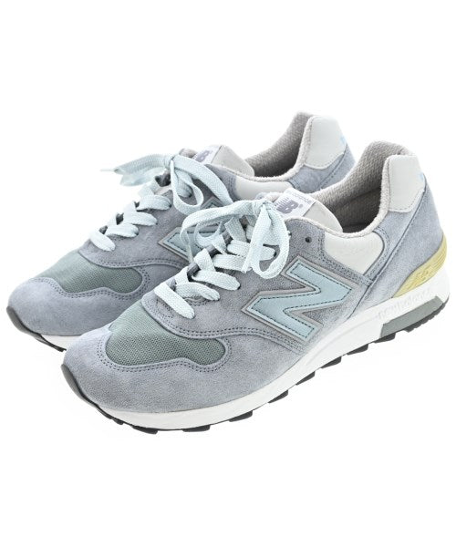 New Balance 運動鞋