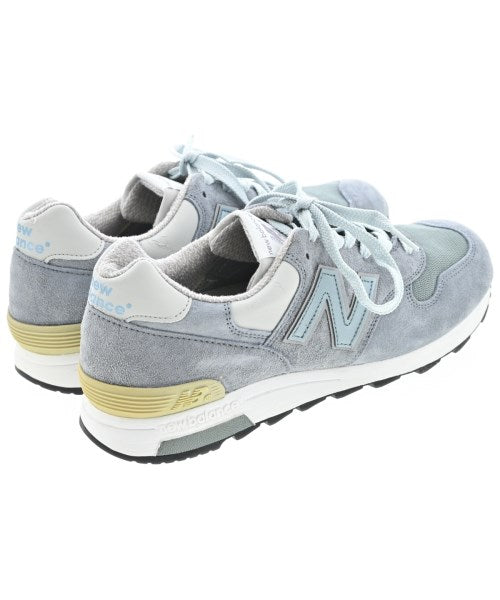 New Balance 運動鞋