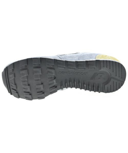 New Balance 運動鞋