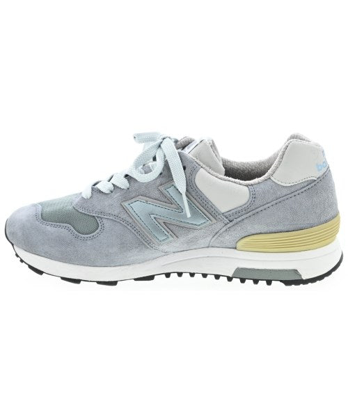 New Balance 運動鞋
