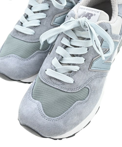 New Balance 運動鞋