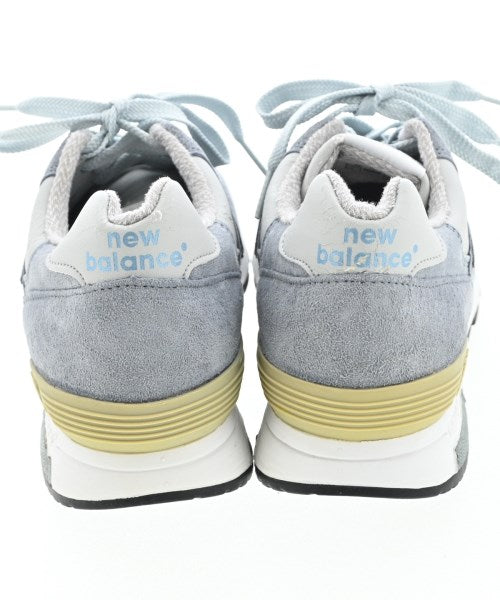 New Balance 運動鞋