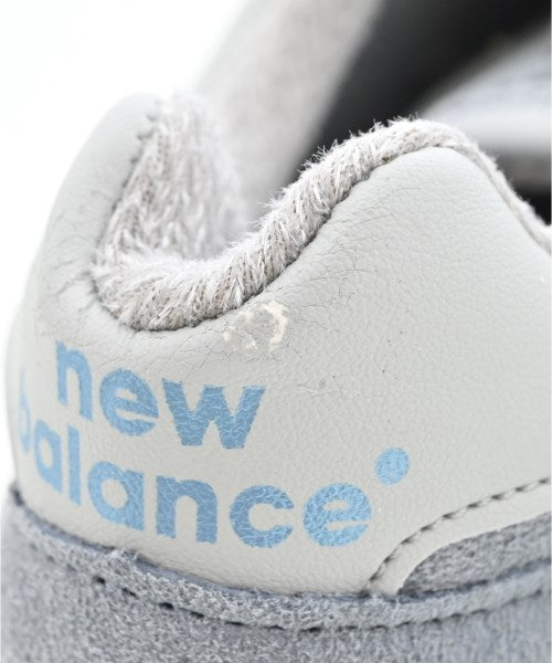 New Balance 運動鞋