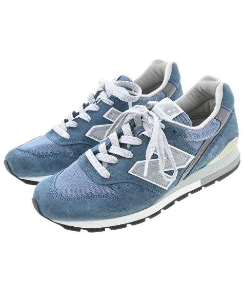 New Balance 運動鞋
