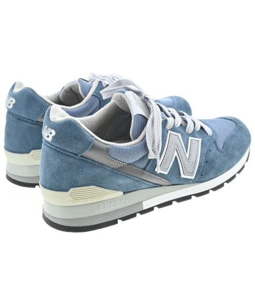 New Balance 運動鞋