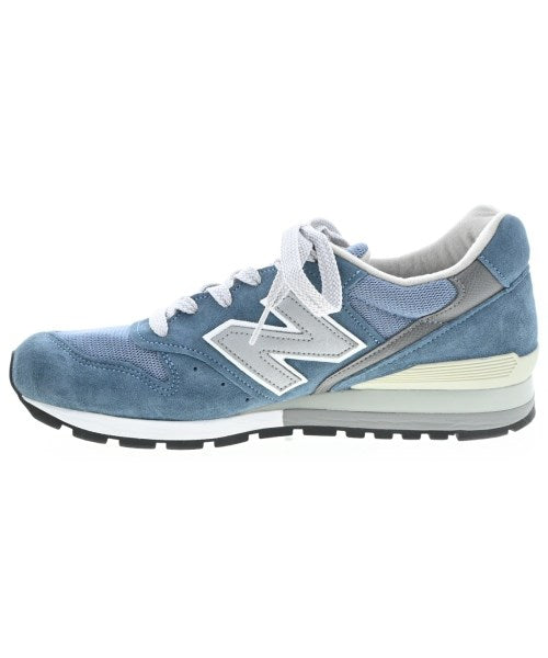 New Balance 運動鞋