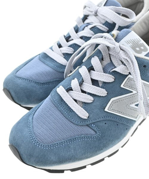 New Balance 運動鞋