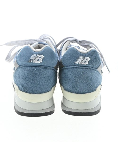 New Balance 運動鞋