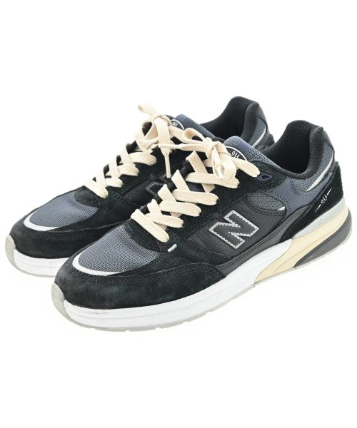 New Balance 運動鞋